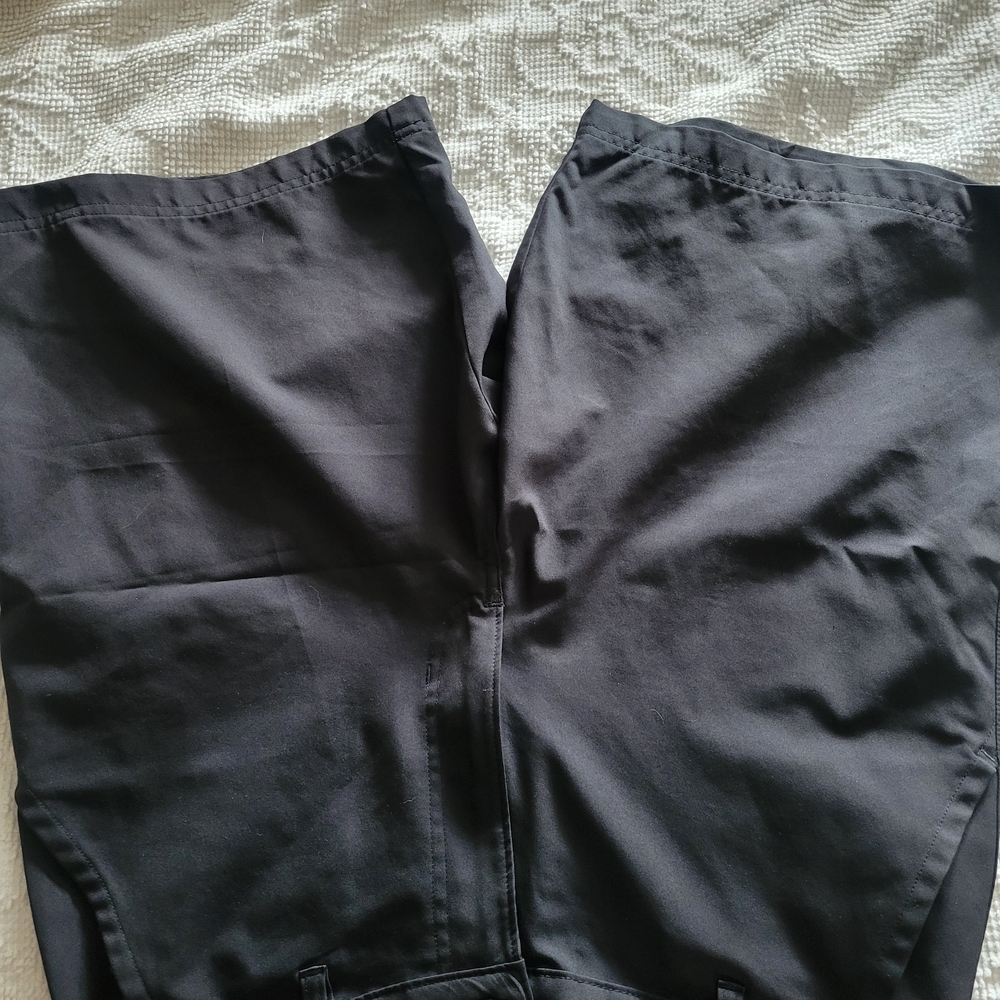 C9 by Champion Men's Dark Gray Athletic Shorts